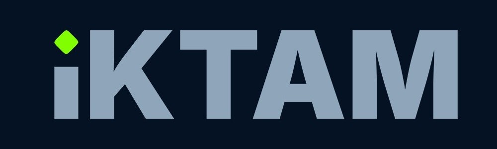 iKTAM